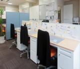 一般財団法人 周行会 上杉訪問看護ステーションの写真