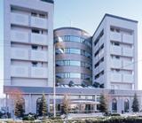 公益財団法人 北海道医療団 帯広第一病院の写真