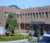 独立行政法人　国立病院機構　紫香楽病院の写真