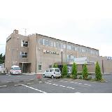 医療法人社団 喜晴会 野田中央病院の写真