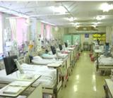 医療法人社団 ピエタ会 石狩病院の写真