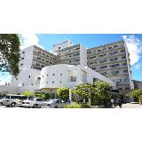 医療法人 タピック 沖縄リハビリテーションセンター病院の写真