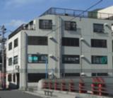 アースサポート株式会社 アースサポート豊島の写真