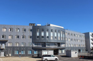 画像1
