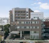 財団法人 恵愛会 聖隷富士病院の写真