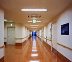 明和記念病院 医療法人 ライフサポート 看護師応援プロジェクト実施中 看護師求人 募集情報 大分県大分市 ナースjj 明和記念病院 医療法人 ライフサポート 看護師応援プロジェクト実施中 看護師求人 募集情報 大分県大分市 ナースjj