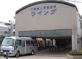 画像1