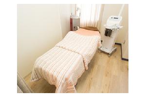 イデア美容皮膚科クリニック船橋院 医療法人社団 メディシェア 看護師応援プロジェクト実施中 看護師求人 募集情報 千葉県船橋市 ナースjj