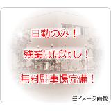 株式会社優志 訪問看護ステーションみやびの写真