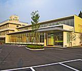 医療法人 立川メディカルセンター 柏崎厚生病院の写真
