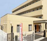 株式会社川島コーポレーション 住宅型有料老人ホームサニーライフ浜松の写真