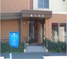 画像1
