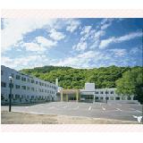 医療法人社団 明生会 イムス札幌内科リハビリテーション病院の写真