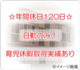 社会福祉法人 ノテ福祉会 船橋あんしんすこやかセンターの写真