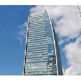 株式会社EPLink 名古屋支店の写真