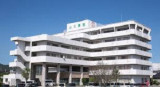 医療法人 徳洲会 山川病院の写真