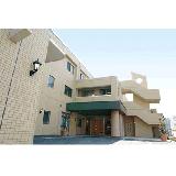 株式会社川島コーポレーション 住宅型有料老人ホーム サニーライフ本厚木の写真