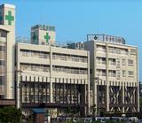 小松会病院の写真