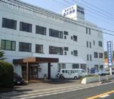 社会医療法人　玄真堂 轟木整形外科病院の写真
