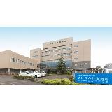 新潟県厚生農業協同組合連合会 けいなん総合病院の写真