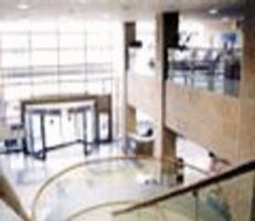 けいなん総合病院 新潟県厚生農業協同組合連合会 看護師応援プロジェクト実施中 看護師求人 募集情報 新潟県妙高市 ナースjj