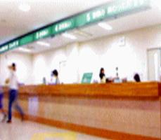 けいなん総合病院 新潟県厚生農業協同組合連合会 看護師応援プロジェクト実施中 看護師求人 募集情報 新潟県妙高市 ナースjj