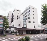 医療法人 立川メディカルセンター 立川綜合病院の写真