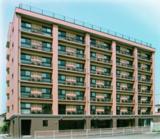 グリーンライフ東日本株式会社 住宅型有料老人ホームグリーンライフ中央前橋の写真