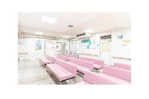 病院 厚生 荘