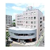 医療法人社団 浩生会 スズキ病院の写真