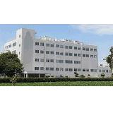 医療法人社団 愛友会 介護老人保健施設勝田の写真