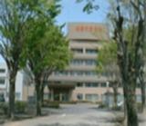 社会医療法人財団 佐野メディカルセンター 佐野市民病院の写真
