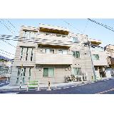 株式会社さくらさくみらい さくらさくみらい長原の写真