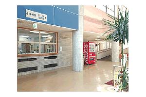 千歳桂病院 社会医療法人社団 三草会 看護師応援プロジェクト実施中 看護師求人 募集情報 北海道千歳市 ナースjj