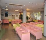 医療法人 北関東循環器病院の写真