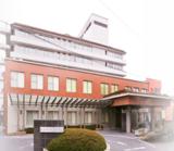 医療法人 桐葉会 木島病院の写真