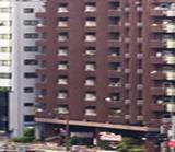 一般財団法人 全日本労働福祉協会 九段クリニックの写真