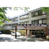 医療法人社団 総合会 武蔵野中央病院の写真