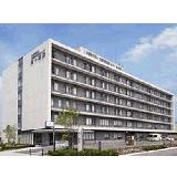 公益財団法人 大阪労働衛生センター 第一病院の写真