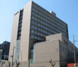 株式会社互恵会 大阪回生病院の写真