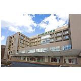 独立行政法人 国立病院機構 埼玉病院の写真