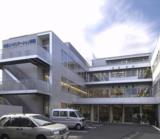 医療法人財団 健和会 柳原リハビリテーション病院の写真