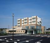公益社団法人 地域医療振興協会 石岡第一病院の写真