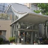 社会福祉法人 世田谷区社会福祉事業団 訪問看護ステーション芦花の写真