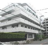 医療法人社団 充会 介護老人保健施設 太郎の写真