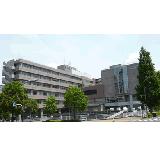 独立行政法人 地域医療機能推進機構 東京城東病院の写真