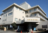 医療法人社団 武蔵野会 牧野記念病院の写真