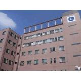 医療法人社団 愛友会 蓮田一心会病院の写真