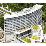 医療法人財団 神戸海星病院の写真
