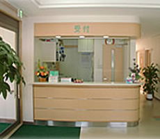 石川内科クリニックの看護師求人・募集情報、長崎県長崎市で転職をするなら「ナースJJ」